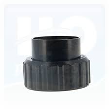 Kit Raccord 50 Mm Des Pompes De Piscine Hayward Powerflo Et Powerline H2o Piscines Spas