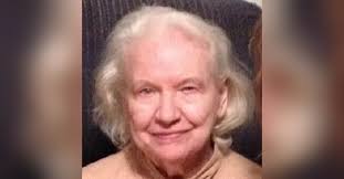 Betty Louise Dixon Keene Obituary