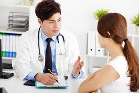 Việc lựa chọn phương pháp điều trị cần dựa trên sự tư vấn kỹ lưỡng của bác sĩ chuyên khoa nội tiết 