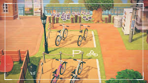 To add friends to your animal crossing friends list, you have to visit someone else's town or have another player visit. New Horizons Bike Online Shopping For Women Men Kids Fashion Lifestyle Free Delivery Returns