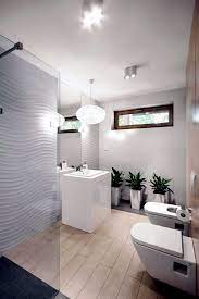 21 minimalist tips and bathroom ideas for 2021. Minimalist Bathroom Design 33 Ideas For Stylish Bathroom Design Interior Design Ideas Ofdesign