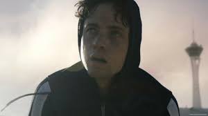 The Million Dollar Bet