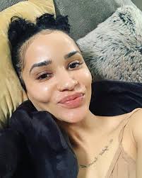 Tanaya Henry on X: t.coIbucEi0dHF  X