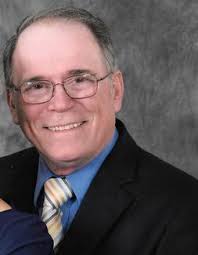 Knoxville Journal Express