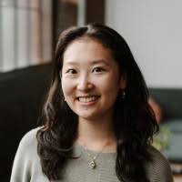 400+ "Cynthia Ma" profiles