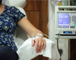The company is focusing on the development of the lead product candidate melflufen (ygalo), a peptide. New Eap Program For Melflufen In Myeloma The Myeloma Crowd