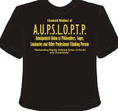 Hitchhikers Guide To The Galaxy Teeshirt Printed Aupsloptp Hhgttg Guide To The Galaxy Hitchhikers Guide To The Galaxy Hitchhikers Guide