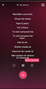 Sargam is one of the best free music & audio apps & you are about to download very latest version of sargam 4.1.0. Sargam 4 1 0 Download For Android Apk Free