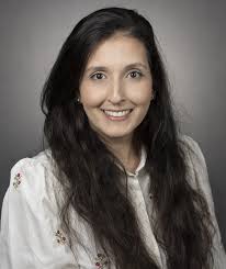 UF College of Veterinary Medicine Research and PHI ZETA Celebration  Abstract Book