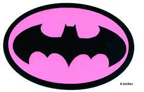 15 Batgirl Logo Batgirl Logo Batgirl Symbol Batman Artwork