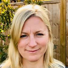 Winchester local election: The 4 candidates in The Worthys