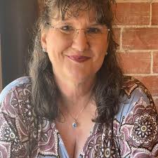 What were some old businesses in Ligonier?