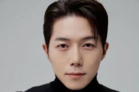 Park Min Jae dan Drama yang Dibintangi, Apa Saja?