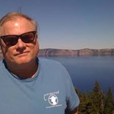 Scott Dye's Instagram, Twitter & Facebook