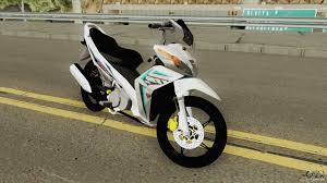 Read expert reviews, user reviews & compare yamaha lagenda 115z 2021 is a 2 seater moped. Yamaha Lagenda 115z Fi For Gta San Andreas