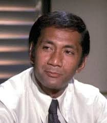 Hawaii Five-0 actor Al Harrington dead at 85: The star who played Detective  Ben Kokua