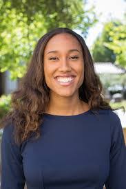 Anna Tubbs's Instagram, Twitter & Facebook