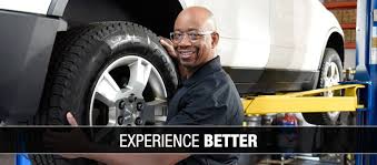 mr tire home facebook mr tire home facebook