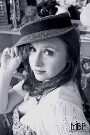 David Pietras's favorites