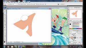 See full list on wikihow.com How To Make A Cartoon Character In Photoshop Hd Part 1 Youtube