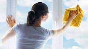 Kapı boyama işleminde boya rengine ve türüne karar veremediğinizde profesyonel dekoratörler ile iletişime geçerek destek alabilirsiniz. Camdaki Yagli Boya Nasil Cikar Haber Sizseniz Haber Sizseniz