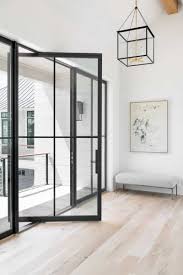 Maybe you would like to learn more about one of these? Daniel Island 1 Curtis Daniel Homes Custom Home Builder Charleston Sc