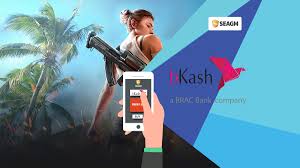 One of the ways is to look for. Use Bkash To Buy Garena Free Fire Diamonds In Bangladesh