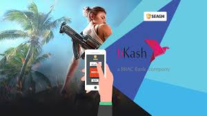 Target lock enemies for short predictive bursts; Use Bkash To Buy Garena Free Fire Diamonds In Bangladesh