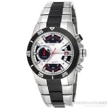 Momentus Fs330t 02sb Erkek Kol Saati Fiyati Taksit Secenekleri