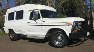 Classics on autotrader has listings for new and used 1978 ford f100 classics for sale near you. 7dp76n0bbr3o3m