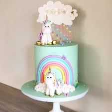 We did not find results for: Mastello Creations On Instagram A Cute Unicorn And Rainbow Themed Birthday Cake For Little V Unicorn Birthday Cake Rainbow Unicorn Cake Rainbow Birthday Cake