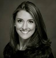 Jillian Pfeiffer's Instagram, Twitter & Facebook