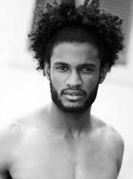 Pin On Trendy Loc Haircut Ideas