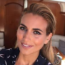 Liliana santos is a portuguese actress and model. Liliana Santos Facebook