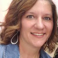 Becky Lehner