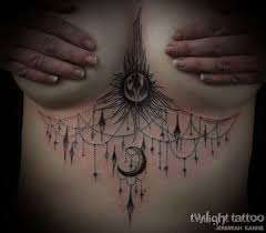 Pin On Tattoos