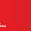 Weforyou is a blood management system with donor directory. 1
