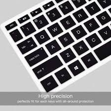 The hp accessory center (hpac) allows you to tailor the settings of your hp accessories to suit your personal needs. Amazon Com Keyboard Cover For Hp Pavilion 27 All In One Pc Hp Pavilion 27 Xa0055ng 0370nd 0076hk 0010na Hp Pavilion 24 Inch All In One Pc 24 Xa0002a 0300nd 0051hk Hp Pavilion All In One Accessories Black Electronics