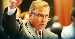 The Caucus Blog of the Illinois House Republicans: Saying Farewell to our  Retiring Members