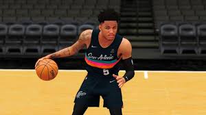 An updated look at the phoenix suns 2021 salary cap table, including team cap space, dead cap figures, and complete breakdowns of player cap hits, salaries, and bonuses. Nba 2k21 2021 2021 Suns And Spurs City Jerseys By Chession11 For 2k21 Nba 2k Updates Roster Update Cyberface Etc