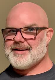 Obituary for Charles Pate Jones