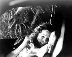 The original Halloween turns 40, and its still a masterpiece