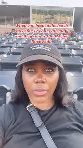 Shauna Davidson's Instagram, Twitter & Facebook