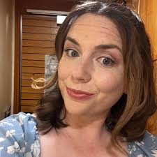 Can I do two different excursions in one day in Juneau, Alaska?