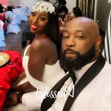 We have outfits then we have style!!!