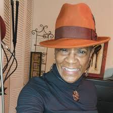 Which dress shoe style to choose?