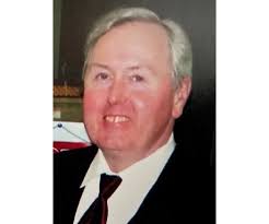 Robert Evans Obituary (2021)