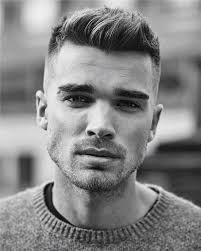 Pin On Men Hair Style