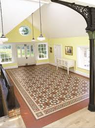 We did not find results for: Tiles Original Style Stone Mosaic And Glass Tiles Victorian Rooms Patterned Floor Tiles Style Tile