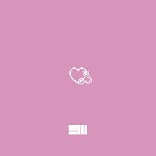Russ Ain T Nobody Takin My Baby Letras E Musicas Deezer